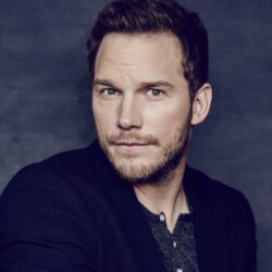 Download 13 Chris Pratt Wallpapers