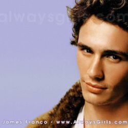 james franco wallpapers