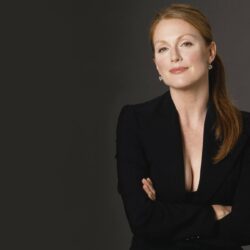 Julianne moore wallpapers