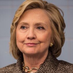 Hillary Clinton Free HD Wallpapers Image Backgrounds