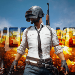 Pubg Wallpapers Image Gallery
