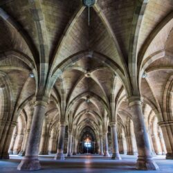 Wallpapers : building, symmetry, arch, church, arcade, cathedral