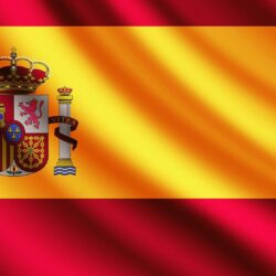 Spain Wallpapers HD Download