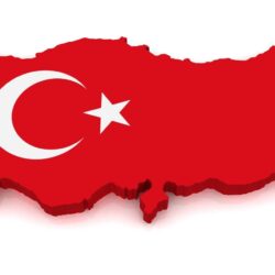 AIO Turkey! Flags, Cities, Meals, Tourism, Pictures, Wallpapers