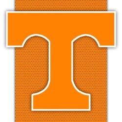 Tennessee Vols Wallpapers Group