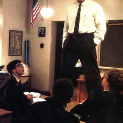 Robin Williams image Dead poets society HD fond d’écran and