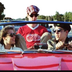 Ferris Bueller’s Day Off wallpapers, Movie, HQ Ferris Bueller’s Day