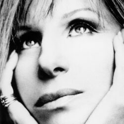 Barbra Streisand photo 46 of 52 pics, wallpapers