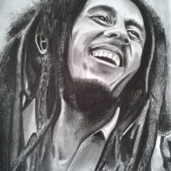 Bob Marley Wallpapers