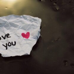 Love Image Hd Backgrounds Wallpapers 59 HD Wallpapers