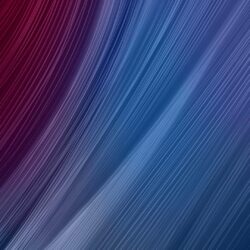 Droid Turbo 2 Wallpapers