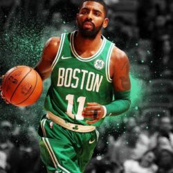 Kyrie Irving Laptop HD HD 4k Wallpapers, Image