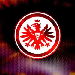 Eintracht Frankfurt 011