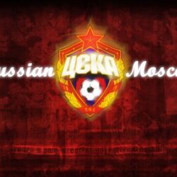 Cska Moscow desktop wallpapers wallpaper, Football Pictures and Photos