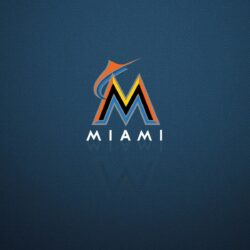 miami marlins hd wallpapers » Wallppapers Gallery