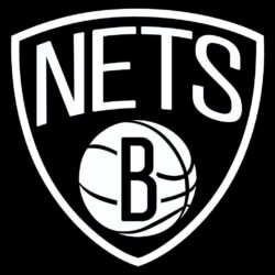 px Brooklyn Nets New York City