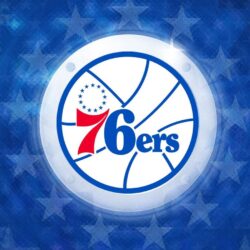 76ers Desktop Wallpapers