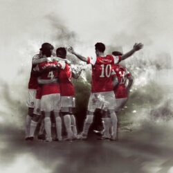 Arsenal Wallpapers HD Backgrounds 1080p Wallpapers