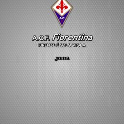 ACF Fiorentina Smartphone Wallpapers byGoloteHD 04