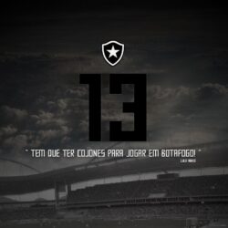 Wallpapers Loco Abreu