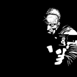 Sin City Wallpapers ,