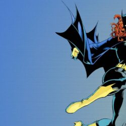 Best 60+ Barbara Gordon Wallpapers on HipWallpapers