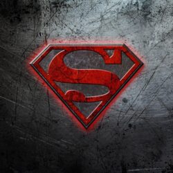 Superman Computer Wallpapers, Desktop Backgrounds Id: 463447