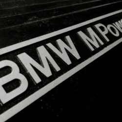 Bmw Logo Wallpapers Hd Awesome BMW Wallpapers M Power
