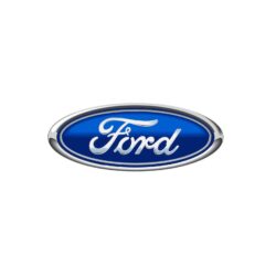 Ford Car Logo White Backgrounds HD Wallpapers Wi Wallpapers