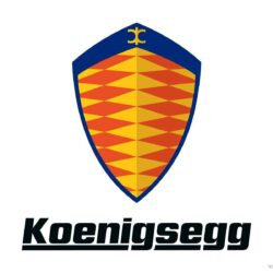 Koenigsegg Logo Wallpapers