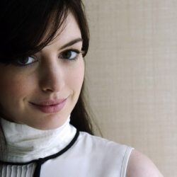 Anne Hathaway Wallpapers 48 39861 High Definition Wallpapers