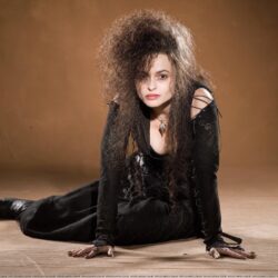 Helena Bonham Carter Wallpapers 19