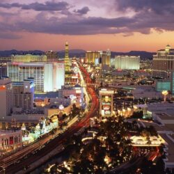 Las Vegas Nevada Wallpapers Wallpapers Download Car Pictures