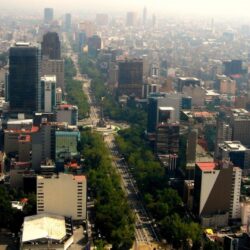 Mexico City Wallpapers, Awesome 32 Mexico City Wallpapers