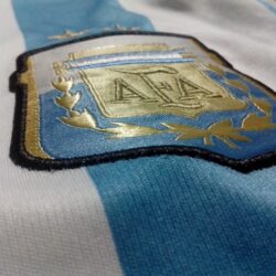 argentina lionel messi wallpapers and backgrounds