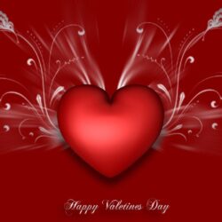 Valentines Day Image