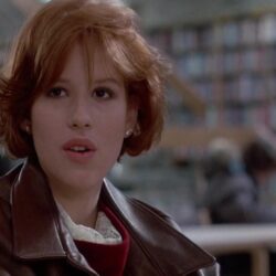 The Breakfast Club Wallpapers HD Download
