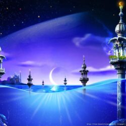Beautiful Islamic Wallpapers Islamic High Quality Backgrounds
