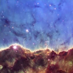 Hubble wallpapers