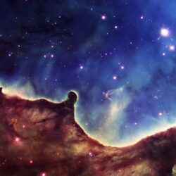 Hubble Star Wallpapers