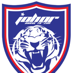 Johor Darul Ta’zim F.C.