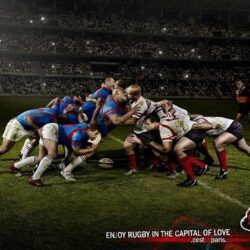 desktop wallpaper: wallpapers rugby