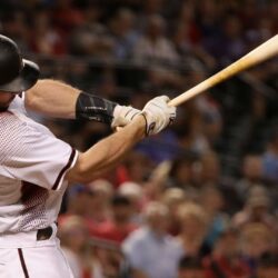 MLB trade rumors: Cardinals, Diamondbacks talk Paul Goldschmidt deal