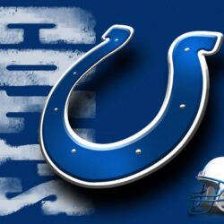 Indianapolis Colts wallpapers HD wallpapers