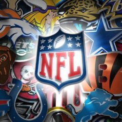 Wallpapers For > Nfl Wallpapers Hd