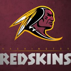 WASHINGTON REDSKINS nfl football f wallpapers