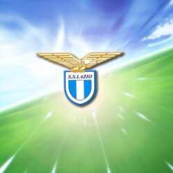Lazio wallpapers collection