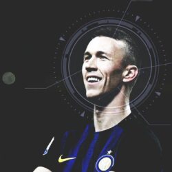 Alyx on Twitter: Ivan Perisic