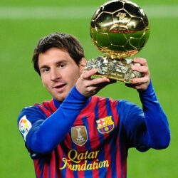 Lionel Messi HD wallpapers free download