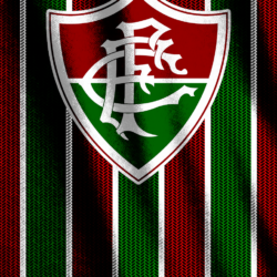 Wallpapers Fluminense FC